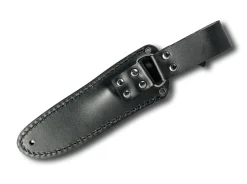 Steel Will Outdoormesser<Druid 205