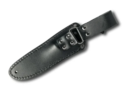 Steel Will Outdoormesser<Druid 205