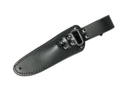 Steel Will Outdoormesser<Druid 265