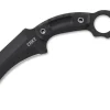 CRKT Karambits<Du Hoc