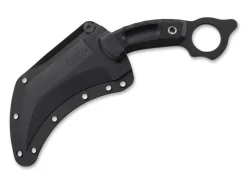 CRKT Karambits<Du Hoc