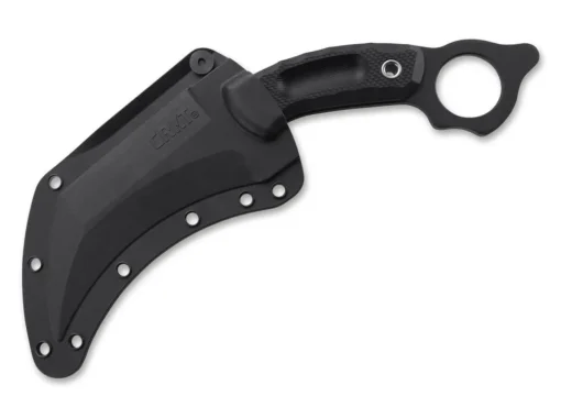 CRKT Karambits<Du Hoc