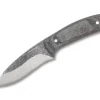 Condor Edc-Messer<Edc Droppoint Knife