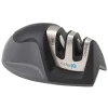 KitchenIQ Manuelle Schärfer<Edge Grip
