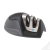 KitchenIQ Manuelle Schärfer<Edge Grip Set 16 Stuck