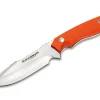 Magnum Rettungsmesser<Efd