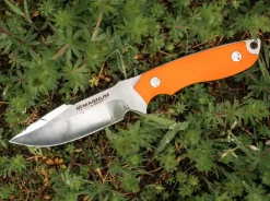Magnum Outdoormesser<Efd