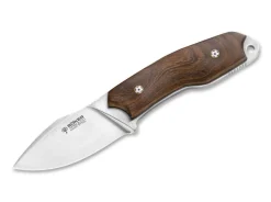 Böker Arbolito Edc-Messer<El Heroe
