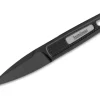 Kershaw Outdoormesser<Electron