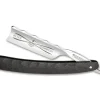Böker Manufaktur Solingen 6/8" Rasiermesser<Elite Carbon Se 2.0