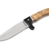 Magnum Fahrtenmesser<Elk Hunter