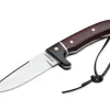 Magnum Fahrtenmesser<Elk Hunter Special