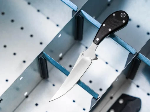 Böker Plus Klassische Messer<Epic
