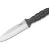 Condor Edc-Messer<Escort Knife