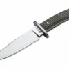 Böker Arbolito Jagdmesser<Esculta Micarta