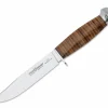 Fox Knives Fahrtenmesser<European Hunter 610/13