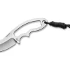 Hogue Neck Knives<Ex-F03