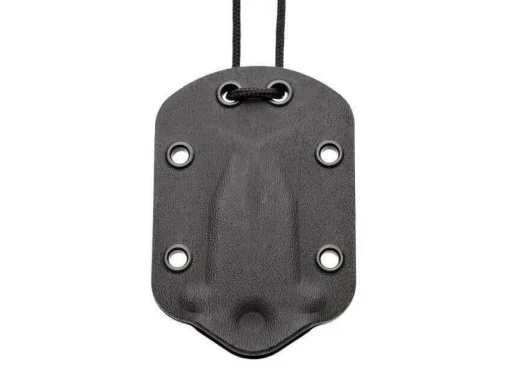 Hogue Neck Knives<Ex-F03