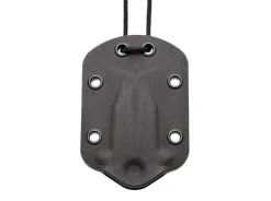 Hogue Neck Knives<Ex-F03