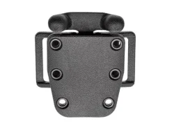 Hogue Einsatzmesser<Ex-F03 G10 Black