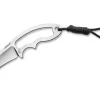 Hogue Neck Knives<Ex-F03 Hawkbill