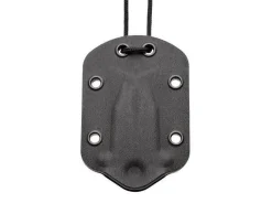 Hogue Neck Knives<Ex-F03 Hawkbill