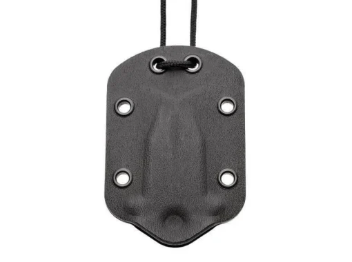 Hogue Neck Knives<Ex-F03 Hawkbill