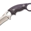 Hogue Taktische Messer<Ex-F03 Hawkbill G-Mascus Purple