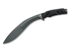 FKMD Einsatzmesser<Extreme Tactical Kukri