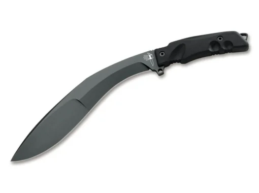 FKMD Einsatzmesser<Extreme Tactical Kukri