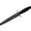 William Rodgers Dolche<Fairbairn-Sykes Kommandodolch