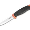 Magnum Outdoormesser<Falun