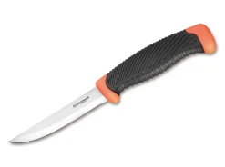 Magnum Outdoormesser<Falun