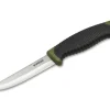 Magnum Anglermesser<Falun Green