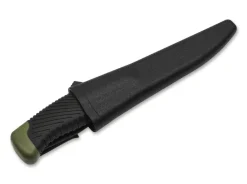 Magnum Anglermesser<Falun Green