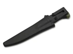 Magnum Anglermesser<Falun Green