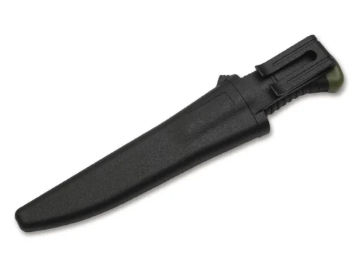 Magnum Anglermesser<Falun Green