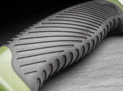 Magnum Outdoormesser<Falun Green