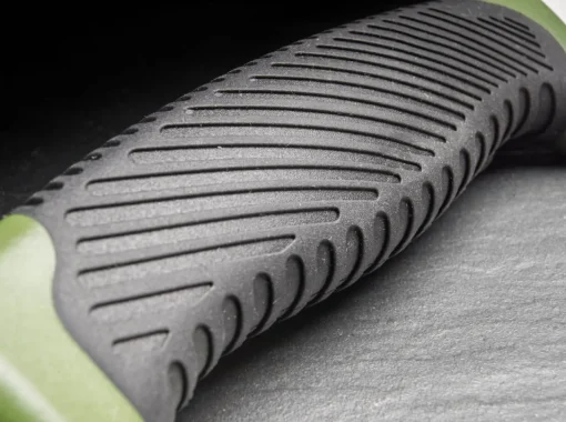 Magnum Outdoormesser<Falun Green
