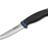 Magnum Anglermesser<Falun Kids