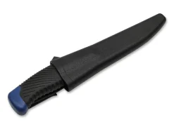 Magnum Anglermesser<Falun Kids