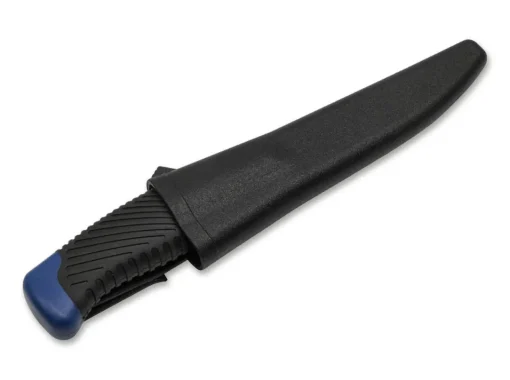 Magnum Anglermesser<Falun Kids