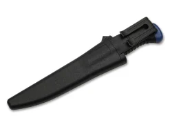 Magnum Anglermesser<Falun Kids