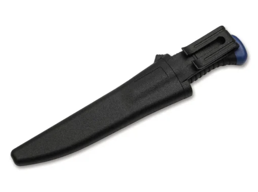 Magnum Outdoormesser<Falun Kids
