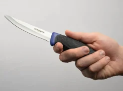 Magnum Anglermesser<Falun Kids