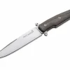 Viper Taktische Messer<Fate