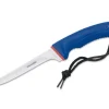 BlackFox Anglermesser<F-Cl 16P Blister