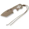 TOPS Knives Einsatzmesser<Fdx 66