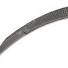 Bastinelli Knives Einsatzmesser<Feather
