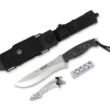 Aitor Outdoormesser<Ferfal